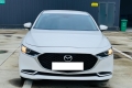 Mazda 3 1.5 Luxury 2022